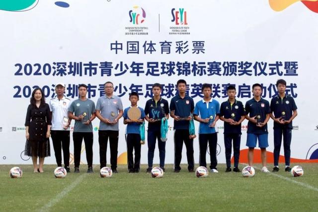 火箭训练营即将启幕！乌度卡、申京与杜兰特面临重大考验